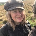 kate - @kate_stubbs - Instagram
