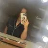 Kate🤍 - @katestubbs_xoxo - TikTok