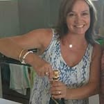 Kate Ross-Stubbs - @katerossstubbs - Instagram