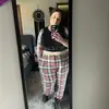 Kate Stubbs590 - @kate_stubbs0 - TikTok