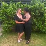 Kate Stubbs - @_kstubbs - Instagram