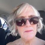 KATE STUBBS - @kate.stubbs - Instagram