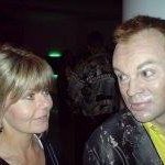 Kate Stubbs - @stubbs3840 - Instagram
