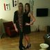 Kate Stubbs - Facebook