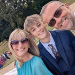 Kate Stubbs - @stubbkat - Instagram
