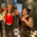 Kate Stubbs - Facebook