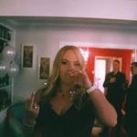 Kate Stubbs - @medikate11 - Instagram