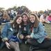 Kate Stubbs - Facebook