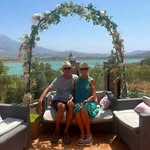 Kate Stubbs - @stubbsiek - Instagram