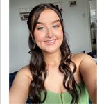 Kate Stubbs - @_katestubbs - Instagram