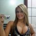 Kate Stubbs - Facebook