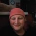 Kate Stubbs - Facebook