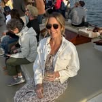 Kate Stubbs - @katestubbs31 - Instagram