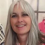 Kate Stubbs - @k8stu88s - Instagram