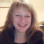 Kate Stubbs - @stubbs6187 - Instagram