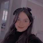 Kate Stubbs - @kates.secret1 - Instagram
