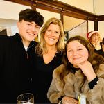 Kate Stubbs - @katejs221 - Instagram