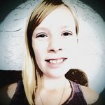 Kate Stubbs - @katycat20456663 - Instagram