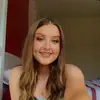Kate Stubbs - @katestubbs_17 - TikTok