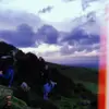 Kate Stubbs - @katestubbs - TikTok