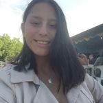 Kate Stubbs Lbaron - @stubbslbaron - Instagram