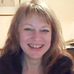 Kate Stubbs maths &amp; 11+ tuition - Facebook