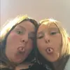 🐢kate stubbs🐢 - @kates2407 - TikTok