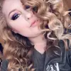 Katelyn Leigh Stubbs - @katelynleighstubbs - TikTok