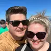 katestubbs147 - @katestubbs147 - TikTok