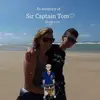 katestubbs423 - @katestubbs423 - TikTok