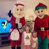 katestubbs - @user3252912166173 - TikTok