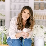 Katie Arbogast Stubbs | 59 & Bluebell Events - @59andbluebellevents - Instagram