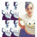 Katie Stubbs - Facebook