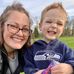 Katie Stubbs - Facebook