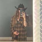 katie stubbs - @katiestubbs01 - Instagram