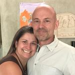 Katie Stubbs - @katie_stubbs - Instagram