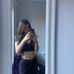 Katie Stubbs - Facebook