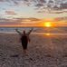 Katie Stubbs - Facebook
