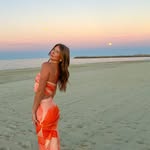 KT - @katee.stubbs - Instagram