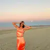 KT - @katee.stubbs - TikTok