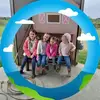Missy Kate Stubbs - @missy.kate.stubbs - TikTok