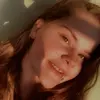 Kat Stuck - @katstuck1 - TikTok