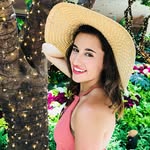 Kate-Merie - @katestucky - Instagram