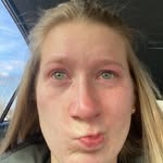 Kate Stuck In Quarantine - @kates_kawarantine_kronicles - Instagram