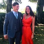 Kate Stuckey - @katestuckey1 - Instagram