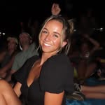 Kate Stuckey - @_katestuckey - Instagram