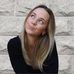 Kate Stuckey - Facebook