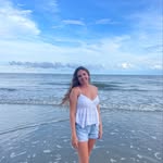 Kate Stuckey - @kate_stuckey - Instagram