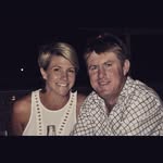 Kate Stuckey - @katestuckey - Instagram