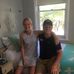Kate Stuckey - Facebook
